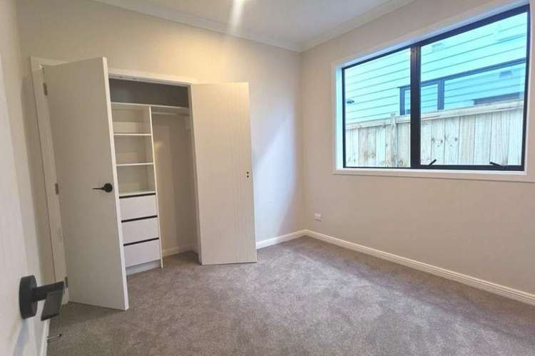 69 Rashni Road Flat Bush_5