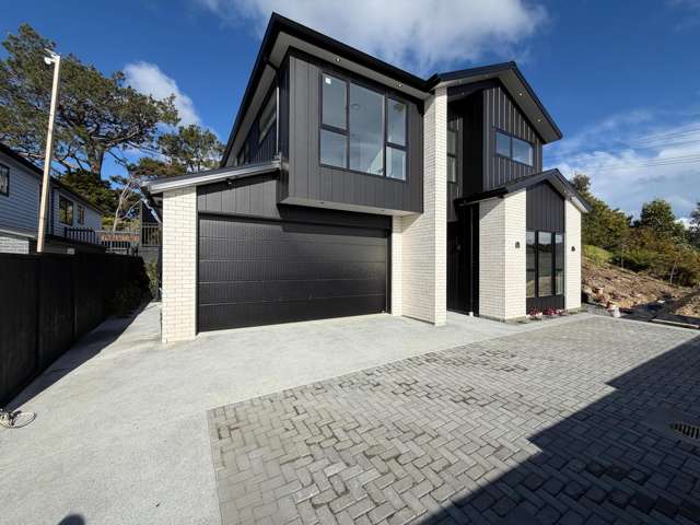 36 Skulander Crescent Millwater_1