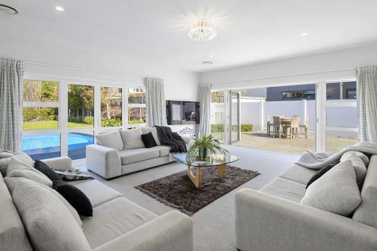 7 Te Kura Street Fendalton_6