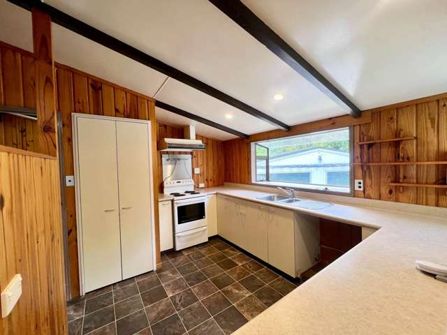 22 Moloney Terrace Pukekohe_3