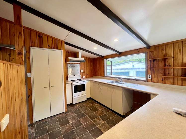 22 Moloney Terrace Pukekohe_3