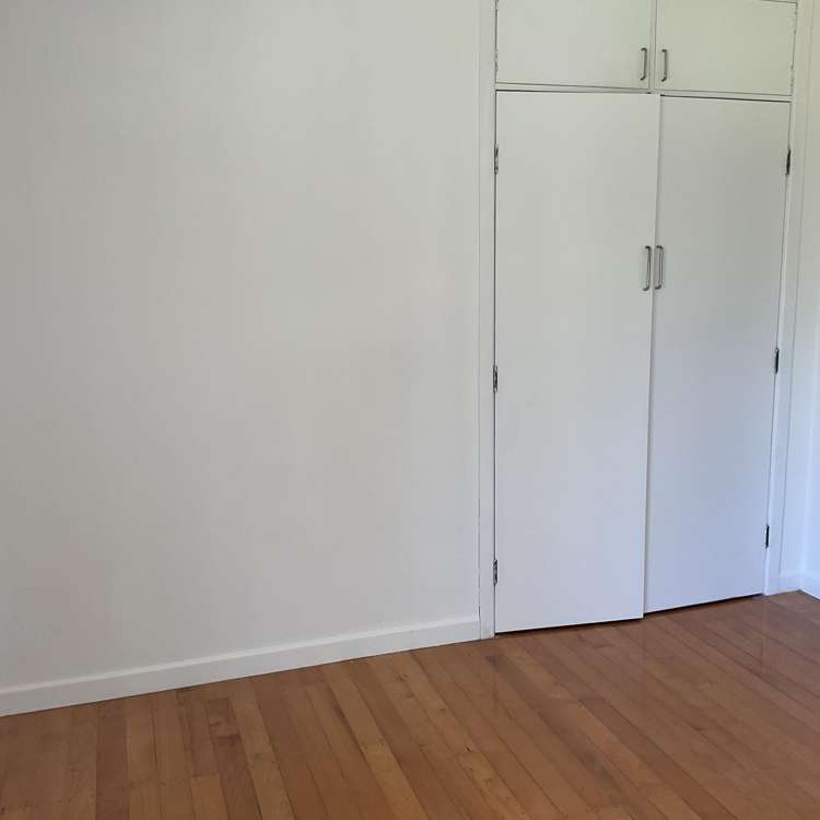 3 Bathgate Road Pakiri_10