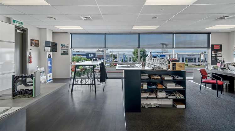 506 Blenheim Road Sockburn_7