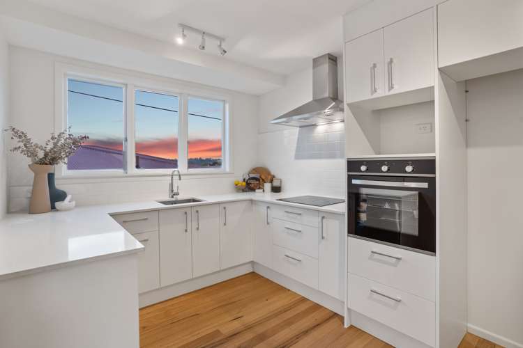 1/23 Fairclough Road Beach Haven_7