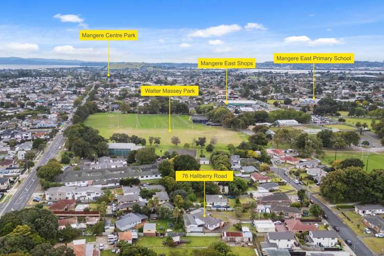 76 Hallberry Road Mangere East_17
