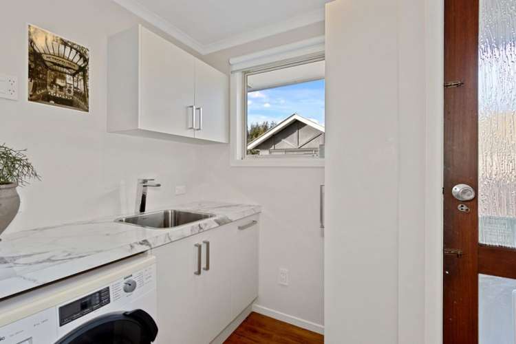 62 Trevor Street Hornby_10