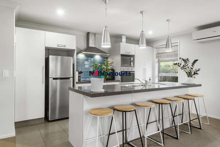 71 Aubrey Road Stillwater_19