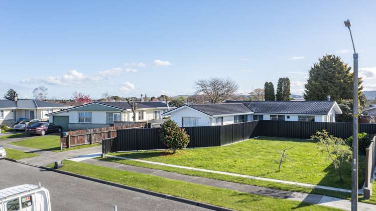 6a Bennett Place Onekawa_9