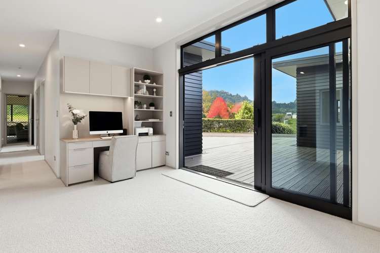 91D Turner Road Hamurana_15