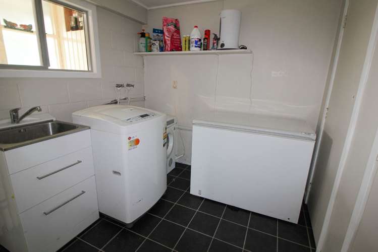 3 Sylvan Place Matamata_10