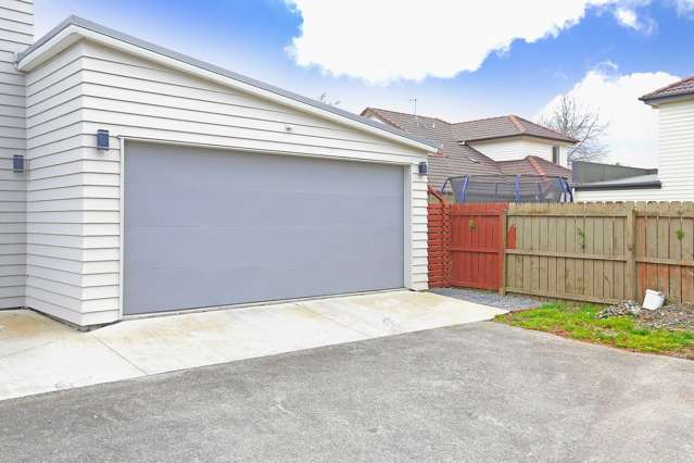 145 Porchester Road Takanini_2