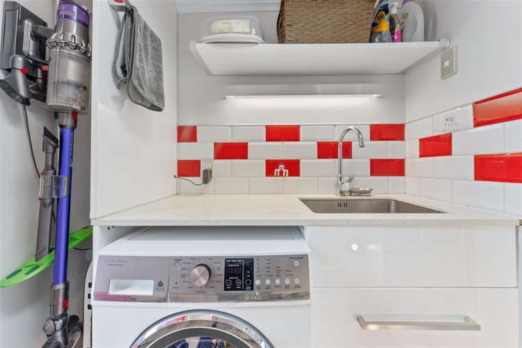 139A Parkers Road_3