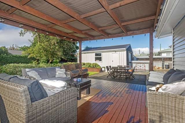 18 Asquith Street Te Hapara_2