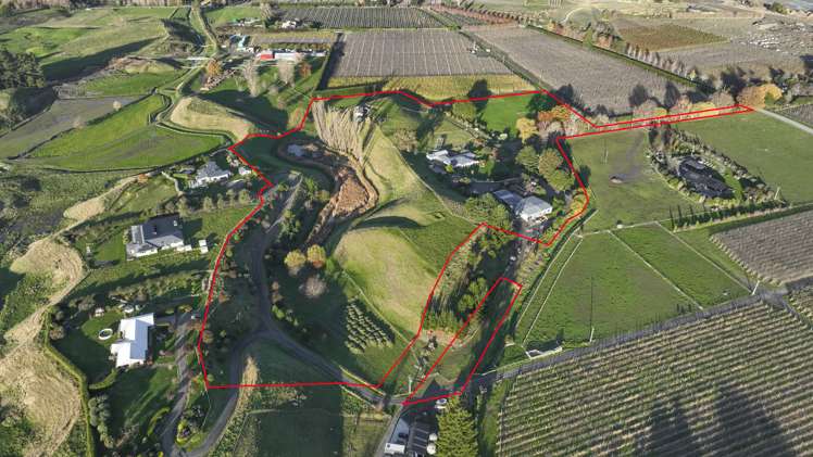 434 Dartmoor Road Puketapu_2