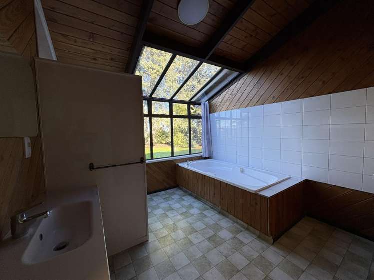 2802 Arapuni Road Pukeatua_6