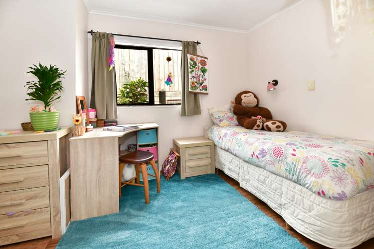 1/20a Eastglen Road Glen Eden_16