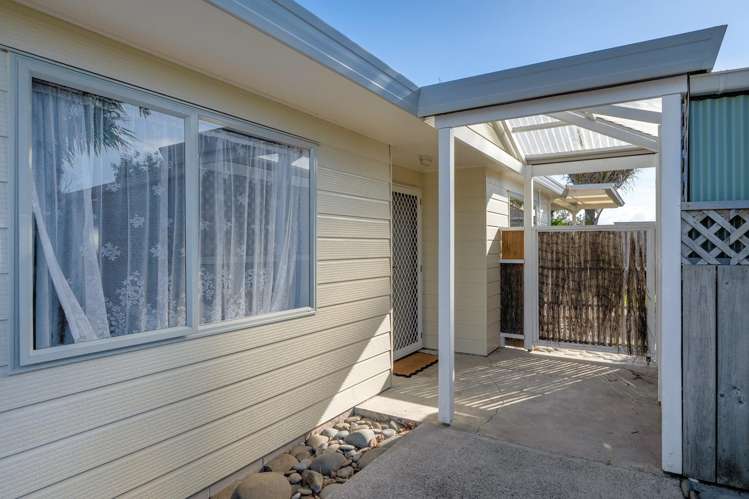 140A King Street Whakatane_19