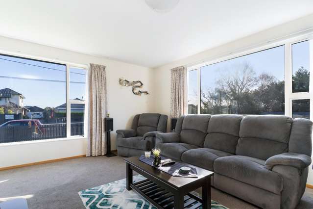 174 Bower Avenue New Brighton_2