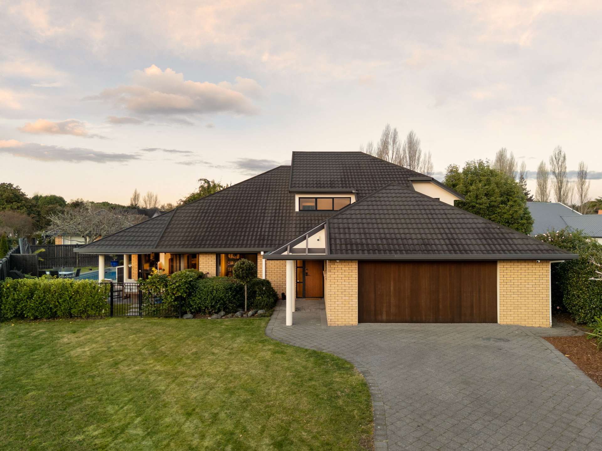 79 Harrowfield Drive Harrowfield_0