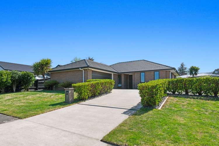 39 Hamon Place Pukehangi_28