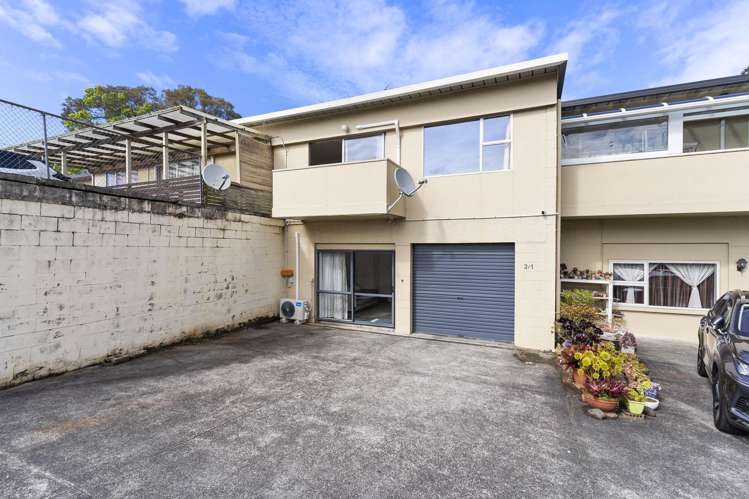 3/1 Botany Road Howick_4