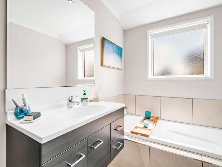 11 Ngaio Street Levin_18