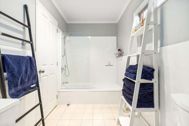 26 Gordon Davies Lane Huntington_15