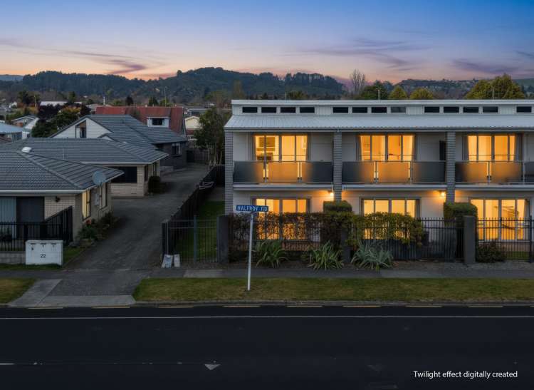 2G Lytton Street Victoria_25