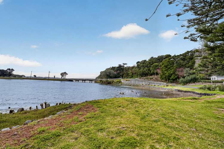 9 Paihia Road Paihia_21