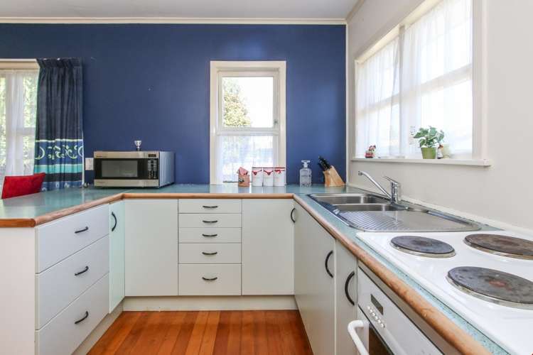 1 Te Kanawa Crescent Henderson_6