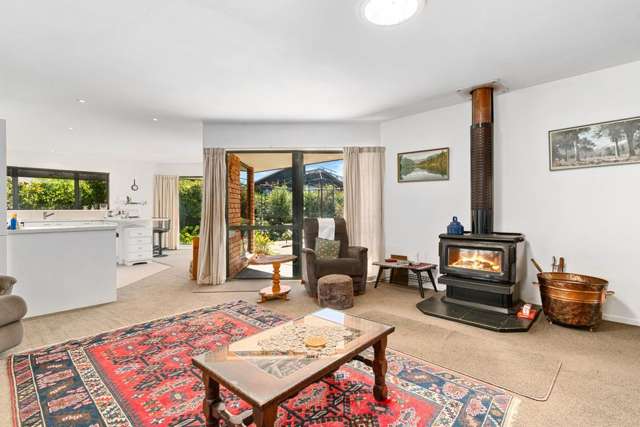 54 Meadowstone Drive Wanaka_4