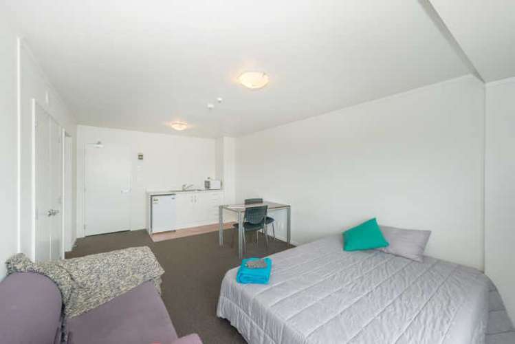 4/187 Knighton Road 1076_11