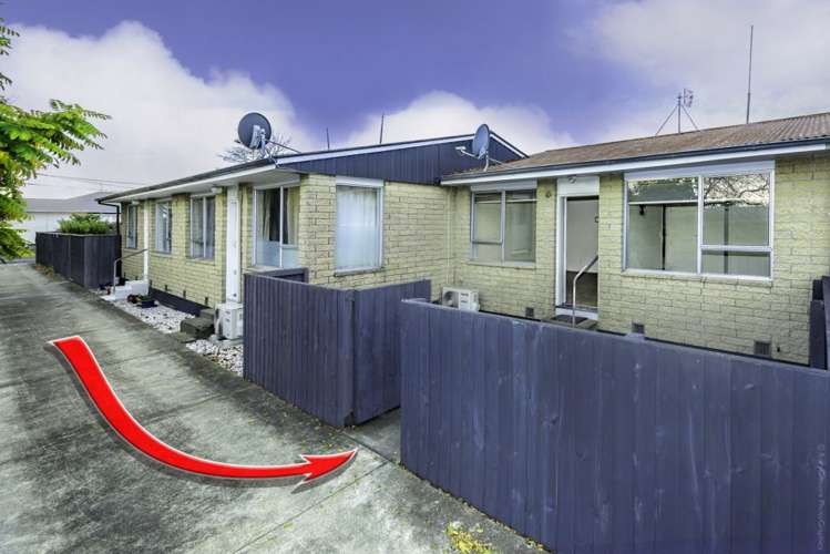 5/108 Edward Avenue Edgeware_7