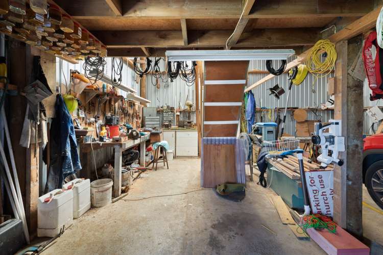 29 Roretana Drive Athenree_21