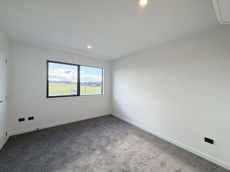 2/75 Te Taruna Drive Milldale_8