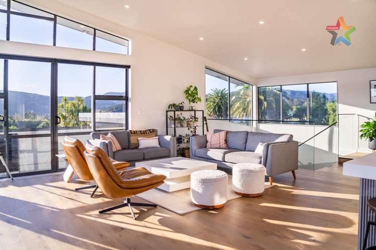 22 Mount Marua Drive Timberlea_19