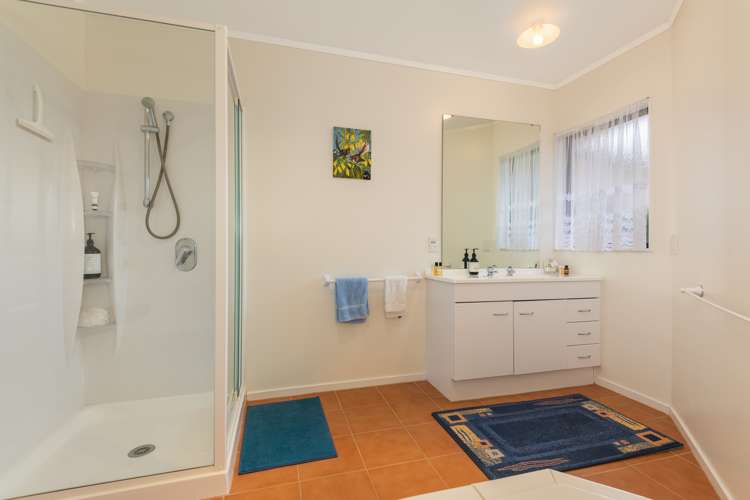 4 Azara Court Milson_12