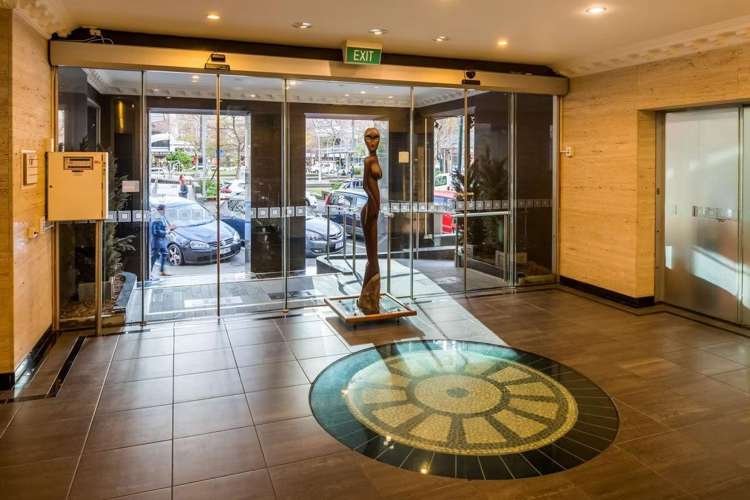 38 Waring Taylor Street Wellington Central_1