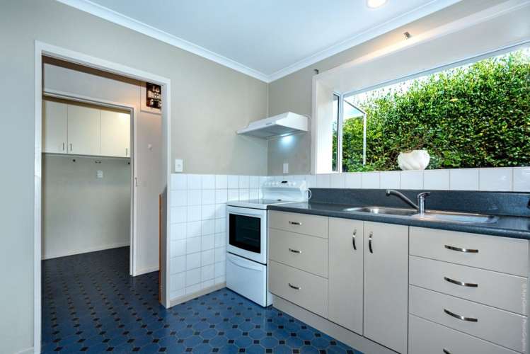 9 Melville Street Bishopdale_22