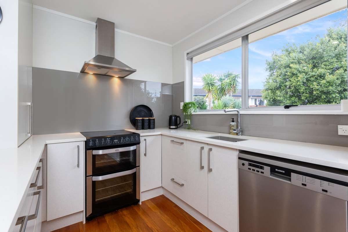 40 Vina Place_1