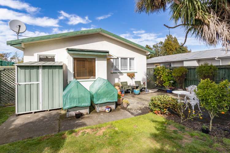 14 Woodend Road Woodend_13