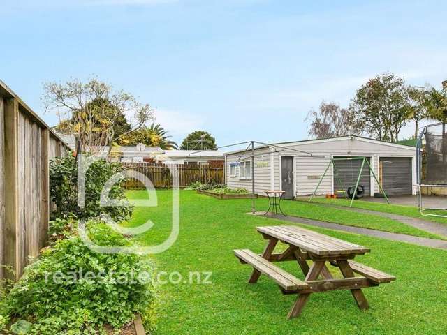 6 Churchill Street Pukekohe_3