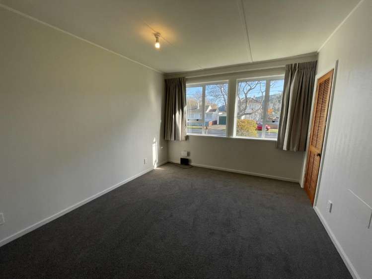 46 Molesworth Street 1353_4