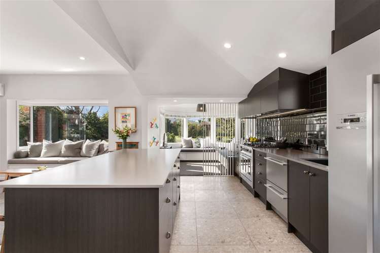 16 Westburn Terrace Burnside_5