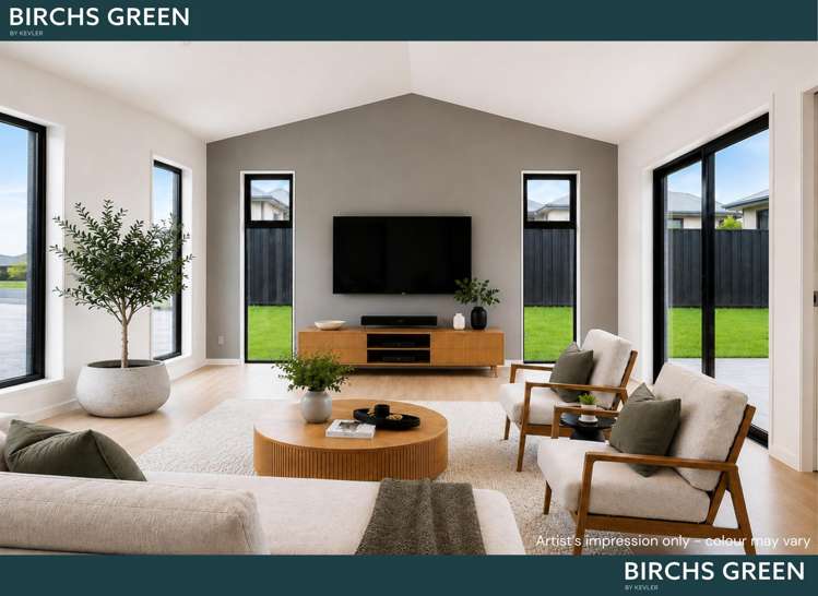 105 Birchs Road Prebbleton_9