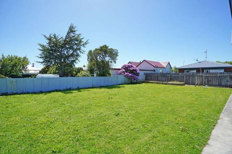 30 Rugby Street Georgetown_12