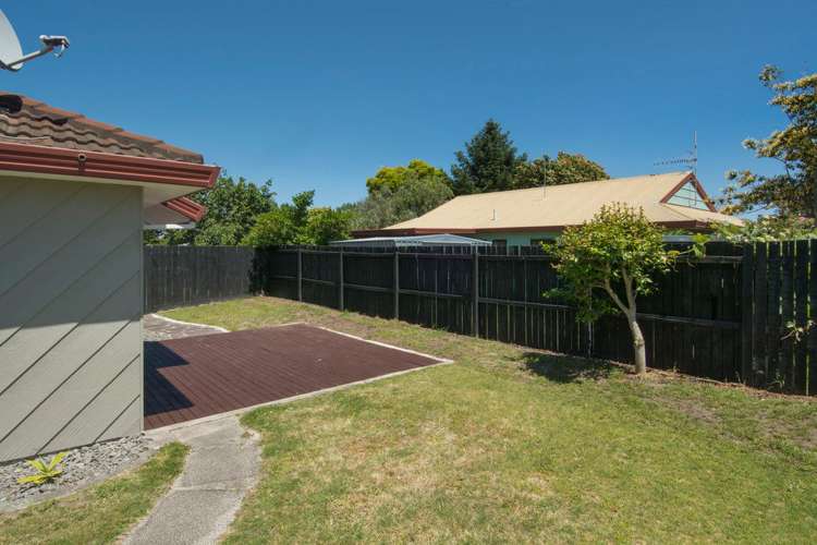 6a Hayley Grove Papamoa_4