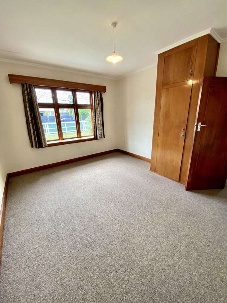 82 Oxford Street Hampstead_13