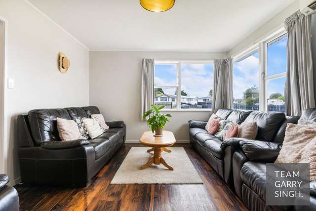 34 Maida Vale Manurewa_4