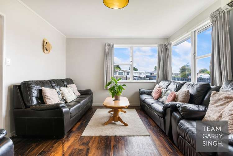34 Maida Vale Manurewa_4